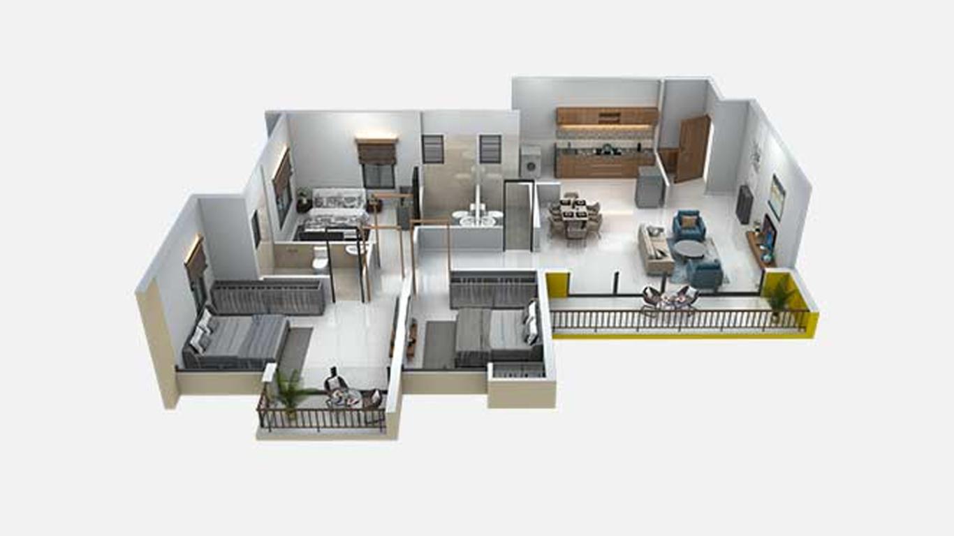 Falcon Towers Riverview City Magarpatta-Falcon-Towers-plan3.jpg